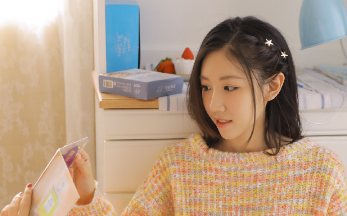 国家移民管理局：上半年免签入境外国人1364万人次